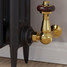 T-TRV-020-CR-B-CU00 - Flatford Traditional TRV Corner Brass Thermostatic Radiator Valves T-TRV-020-CR-B-CU00 - Flatford Traditional TRV Corner Brass Thermostatic Radiator Valves